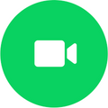 NEW TUTORIAL FULL BODY FAKE VIDEO CALL