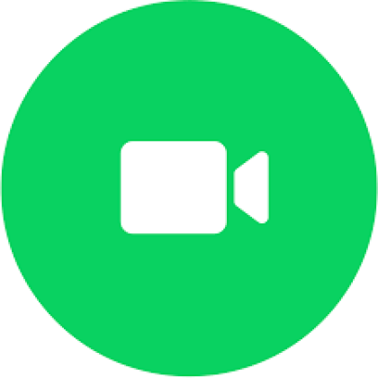 NEW TUTORIAL FULL BODY FAKE VIDEO CALL