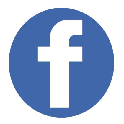 BRAZIL 🇧🇷 FACEBOOK 100+ - 500+ FRIENDS
