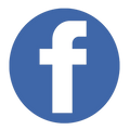 HIGH QUALITY COLOMBIA 🇨🇴 FACEBOOK 50+ - 5000 FRIENDS