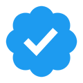 HOW TO GET VERIFIED ON SOCIAL MEDIA TUTORIAL
