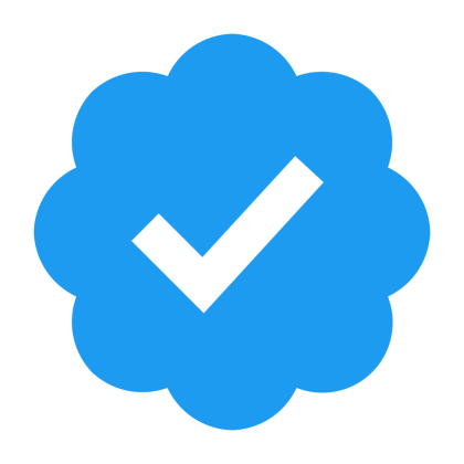HOW TO GET VERIFIED ON SOCIAL MEDIA TUTORIAL