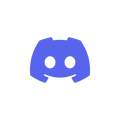 FOREIGN 2022 DISCORD