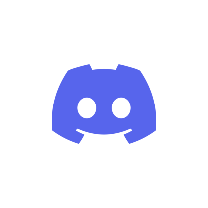 FOREIGN 2019 DISCORD