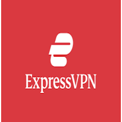 EXPRESSVPN 3 MONTHS FOR PC