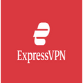 EXPRESSVPN 3 MONTHS FOR PHONE