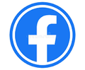 FACEBOOK WITH HAVE CREATED PAGES