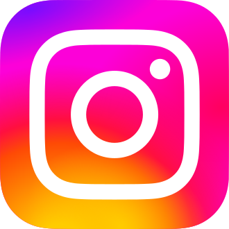INSTAGRAM WITH 100-5OO FOLLOWER