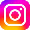 USA INSTAGRAM 0-10 FOLLOWER