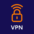 AVAST VPN