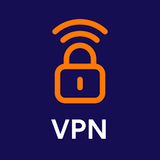 AVAST VPN