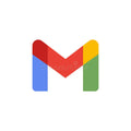 2011-2024 USA OLD GMAIL