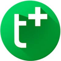 TEXTPLUS