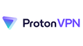 3 MONTH PROTON VPN