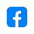 USA FACEBOOK DATTING PROFILES