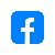 ASIAN FACEBOOK